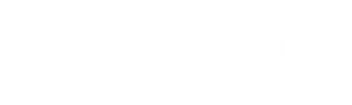 Solarina