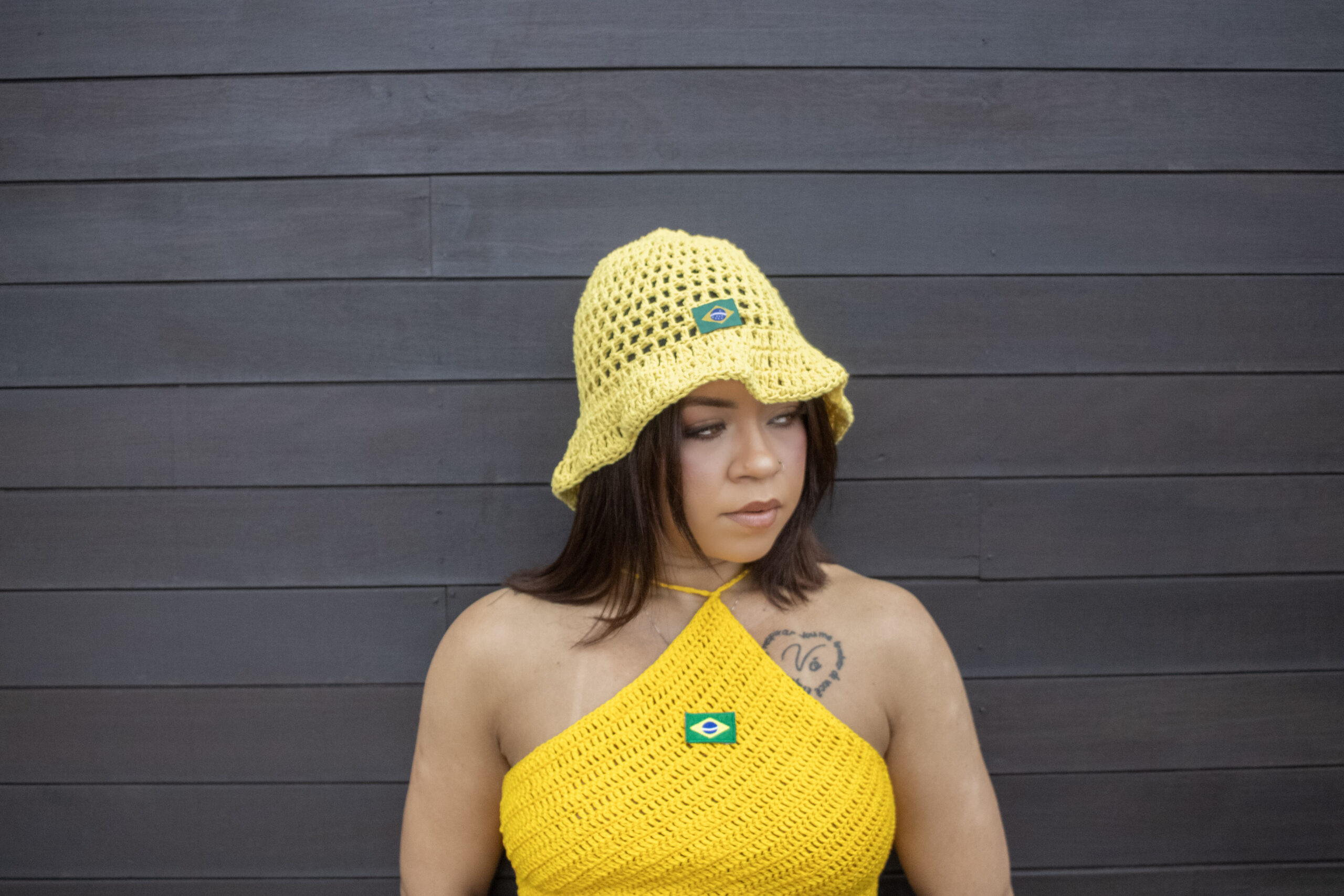 Acessórios