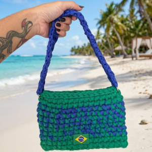Bolsa Tarsila