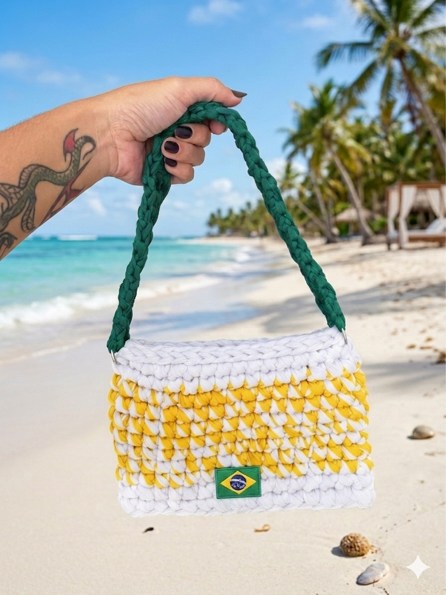 Bolsas